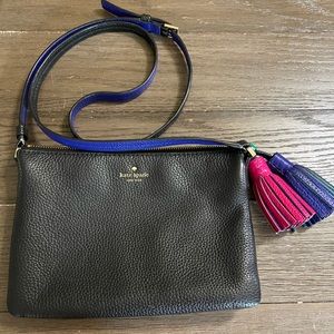 Kate Spade Crossbody